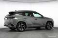 Hyundai TUCSON N-Line 1.6 T-GDI PHEV 4WD NEUWAGEN MEGADEAL Grau - thumbnail 37