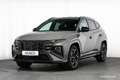 Hyundai TUCSON N-Line 1.6 T-GDI PHEV 4WD NEUWAGEN MEGADEAL Grau - thumbnail 41