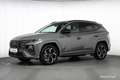 Hyundai TUCSON N-Line 1.6 T-GDI PHEV 4WD NEUWAGEN MEGADEAL Grau - thumbnail 42