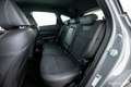 Hyundai TUCSON N-Line 1.6 T-GDI PHEV 4WD NEUWAGEN MEGADEAL Grau - thumbnail 7