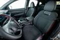 Hyundai TUCSON N-Line 1.6 T-GDI PHEV 4WD NEUWAGEN MEGADEAL Grau - thumbnail 20
