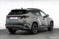 Hyundai TUCSON N-Line 1.6 T-GDI PHEV 4WD NEUWAGEN MEGADEAL Grau - thumbnail 36