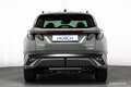 Hyundai TUCSON N-Line 1.6 T-GDI PHEV 4WD NEUWAGEN MEGADEAL Grau - thumbnail 35