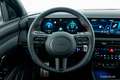 Hyundai TUCSON N-Line 1.6 T-GDI PHEV 4WD NEUWAGEN MEGADEAL Grau - thumbnail 6