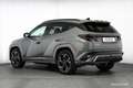 Hyundai TUCSON N-Line 1.6 T-GDI PHEV 4WD NEUWAGEN MEGADEAL Grau - thumbnail 4