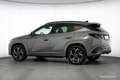 Hyundai TUCSON N-Line 1.6 T-GDI PHEV 4WD NEUWAGEN MEGADEAL Grau - thumbnail 43