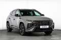 Hyundai TUCSON N-Line 1.6 T-GDI PHEV 4WD NEUWAGEN MEGADEAL Grau - thumbnail 40