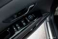 Hyundai TUCSON N-Line 1.6 T-GDI PHEV 4WD NEUWAGEN MEGADEAL Grau - thumbnail 28