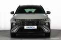 Hyundai TUCSON N-Line 1.6 T-GDI PHEV 4WD NEUWAGEN MEGADEAL Grau - thumbnail 2