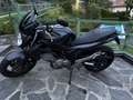 Suzuki Gladius 650 ABS/marmitta Yoshimura/frecce e cupolino Barracuda - thumbnail 1