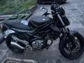 Suzuki Gladius 650 ABS/marmitta Yoshimura/frecce e cupolino Barracuda - thumbnail 4