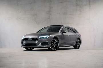 ✖ 19' S-LINE | TOIT OUVRANT | VIRTUAL COCKPIT|TVA✔