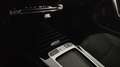 Mercedes-Benz A 35 AMG Mercedes-AMG A 35 4MATIC Nero - thumbnail 8