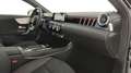 Mercedes-Benz A 35 AMG Mercedes-AMG A 35 4MATIC Nero - thumbnail 15