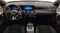 Mercedes-Benz A 35 AMG Mercedes-AMG A 35 4MATIC Nero - thumbnail 9