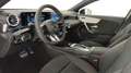 Mercedes-Benz A 35 AMG Mercedes-AMG A 35 4MATIC Nero - thumbnail 5