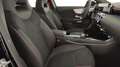 Mercedes-Benz A 35 AMG Mercedes-AMG A 35 4MATIC Noir - thumbnail 16