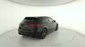Mercedes-Benz A 35 AMG Mercedes-AMG A 35 4MATIC Nero - thumbnail 3