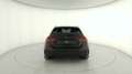 Mercedes-Benz A 35 AMG Mercedes-AMG A 35 4MATIC Nero - thumbnail 4