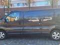 Opel Vivaro 2.0i L2H1 enkele cabine T.E.A.B Zwart - thumbnail 3