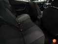 SEAT Arona 1.0 TSI 81kW DSG Style XL Gris - thumbnail 27