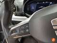 SEAT Arona 1.0 TSI 81kW DSG Style XL Gris - thumbnail 14