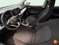 SEAT Arona 1.0 TSI 81kW DSG Style XL Gris - thumbnail 11
