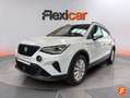 SEAT Arona 1.0 TSI 81kW DSG Style XL Gris - thumbnail 3