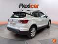 SEAT Arona 1.0 TSI 81kW DSG Style XL Gris - thumbnail 8