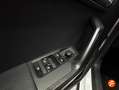 SEAT Arona 1.0 TSI 81kW DSG Style XL Gris - thumbnail 13