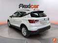 SEAT Arona 1.0 TSI 81kW DSG Style XL Gris - thumbnail 5