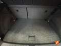 SEAT Arona 1.0 TSI 81kW DSG Style XL Gris - thumbnail 10