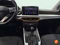 SEAT Arona 1.0 TSI 81kW DSG Style XL Gris - thumbnail 19