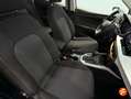 SEAT Arona 1.0 TSI 81kW DSG Style XL Gris - thumbnail 26
