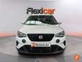 SEAT Arona 1.0 TSI 81kW DSG Style XL Gris - thumbnail 2