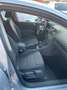 Volkswagen Golf 5p 1.6 tdi Highline/unipro/rate/garanzia:/ Silber - thumbnail 12