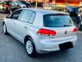 Volkswagen Golf 5p 1.6 tdi Highline/unipro/rate/garanzia:/ Argento - thumbnail 7