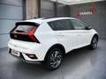 Hyundai BAYON GO Plus 1.0 T-GDI Blanco - thumbnail 4