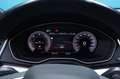 Audi S e-tron GT line 35 TDI 163cv tronic Negro - thumbnail 36