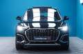 Audi S e-tron GT line 35 TDI 163cv tronic Negro - thumbnail 3