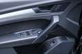 Audi S e-tron GT line 35 TDI 163cv tronic Negro - thumbnail 33