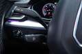 Audi S e-tron GT line 35 TDI 163cv tronic Negro - thumbnail 37