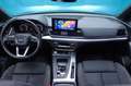 Audi S e-tron GT line 35 TDI 163cv tronic Negro - thumbnail 6
