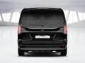 Mercedes-Benz V 250 V 250 d 4Matic Avantgarde Long Nero - thumbnail 10