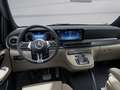 Mercedes-Benz V 250 V 250 d 4Matic Avantgarde Long Nero - thumbnail 5