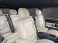 Mercedes-Benz V 250 V 250 d 4Matic Avantgarde Long Nero - thumbnail 4