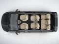 Mercedes-Benz V 250 V 250 d 4Matic Avantgarde Long Nero - thumbnail 7