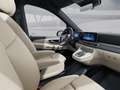 Mercedes-Benz V 250 V 250 d 4Matic Avantgarde Long Nero - thumbnail 3