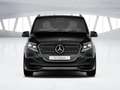 Mercedes-Benz V 250 V 250 d 4Matic Avantgarde Long Nero - thumbnail 8