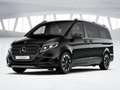 Mercedes-Benz V 250 V 250 d 4Matic Avantgarde Long Nero - thumbnail 1